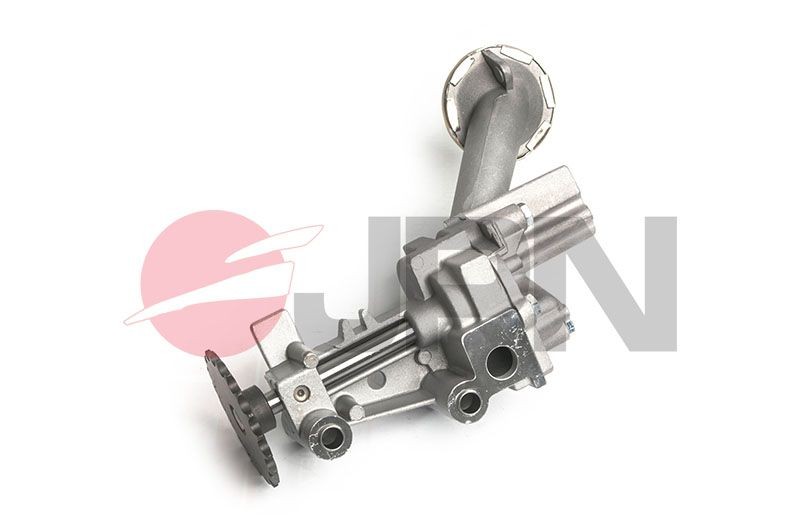 JPN Oljepump 25M9033-JPN NISSAN oljepump JPN 25M9033-JPN