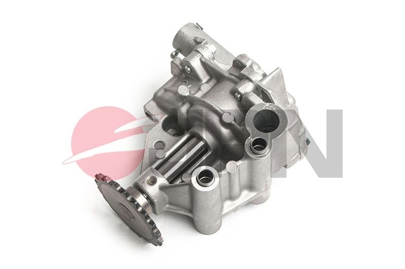 JPN Õlipump 25M9035-JPN JPN 25M9035-JPN Õlipump Volkswagen KAEFER odav