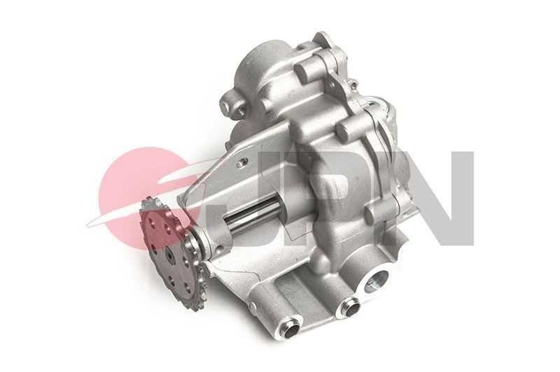 JPN Oljepump 25M9036-JPN 25M9036-JPN JPN Oljepump Seat