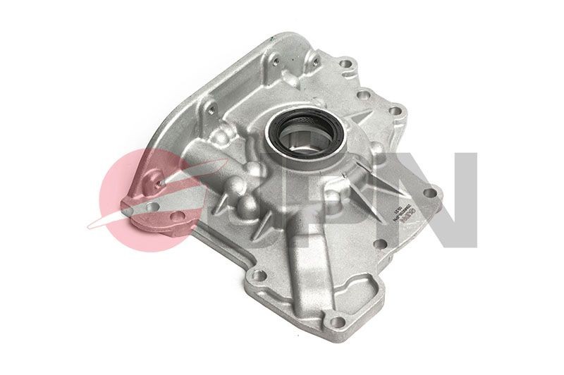 Pompe à huile JPN 25M9038-JPN JPN 25M9038-JPN: Pompe à huile Volkswagen POLO 2023