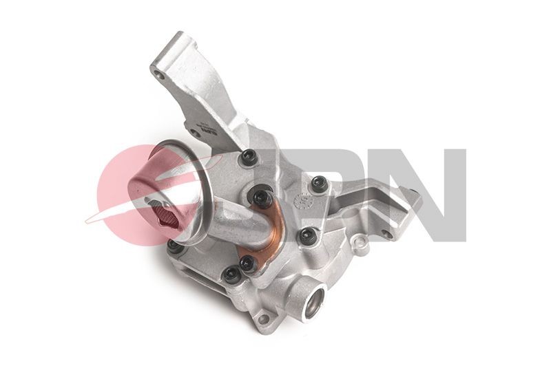 JPN Oljepump 25M9039-JPN 25M9039-JPN JPN oljepump AUDI A1