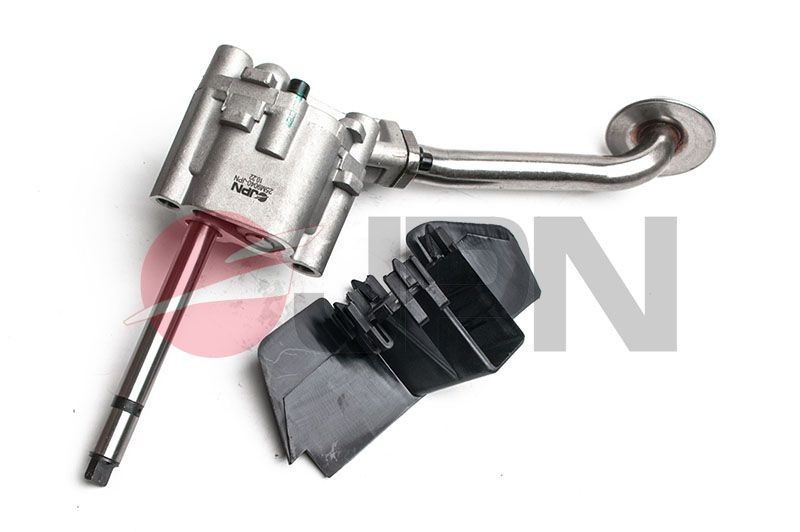 Αντλία λαδιού JPN 25M9040-JPN JPN 25M9040-JPN: Αντλία λαδιού Ford GALAXY 2000