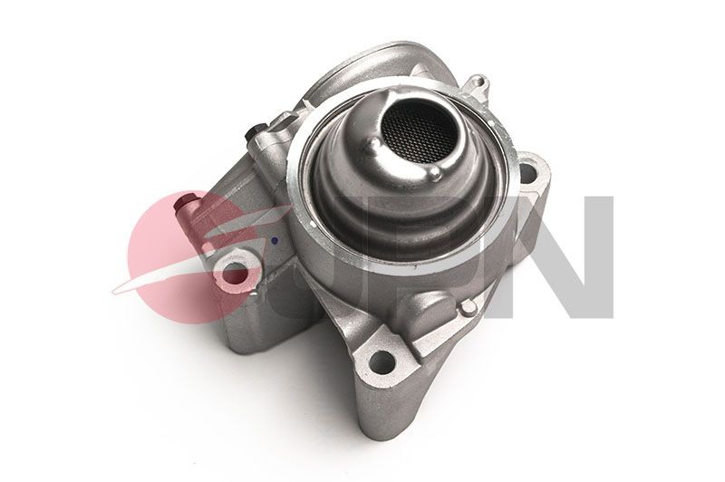 JPN Αντλία λαδιού 25M9041-JPN Αντλία λαδιού JPN Opel INSIGNIA 25M9041-JPN