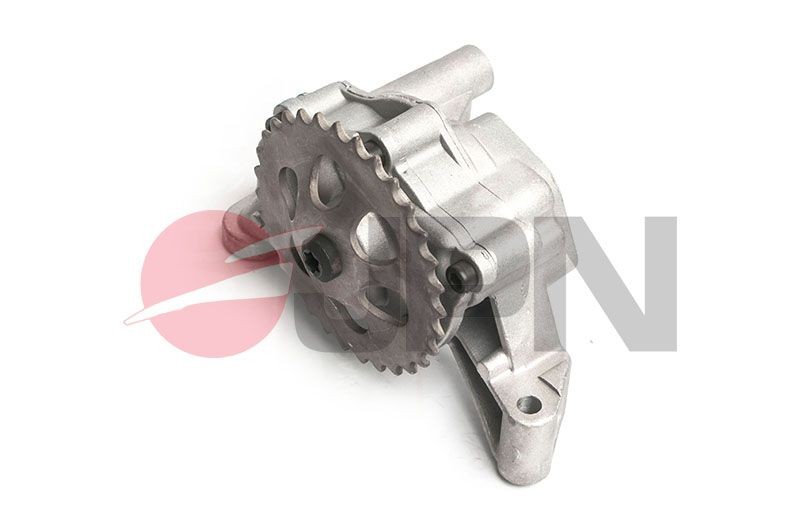 JPN Oliepumpe 25M9042-JPN Oliepumpe JPN Land Rover DISCOVERY 25M9042-JPN