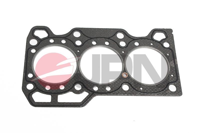 Pakking, cilinderkop JPN 25U0002-JPN JPN 25U0002-JPN Pakking, cilinderkop CHEVROLET SPARK 2002