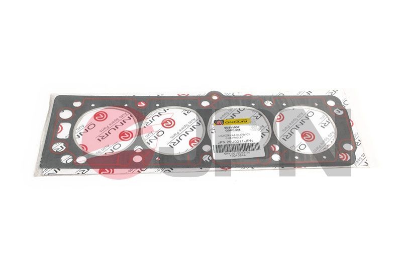JPN Gasket, cylinder head 25U0011-JPN Opel ANTARA JPN cylinder head gasket 25U0011JPN