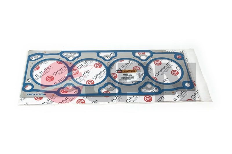 JPN Toppakning 25U0012-JPN 25U0012-JPN Toppakning OPEL KADETT JPN