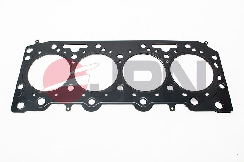 JPN Tihend, silindripea 25U0309-JPN JPN 25U0309-JPN Plokikaane tihend Hyundai Terracan HP originaal hind