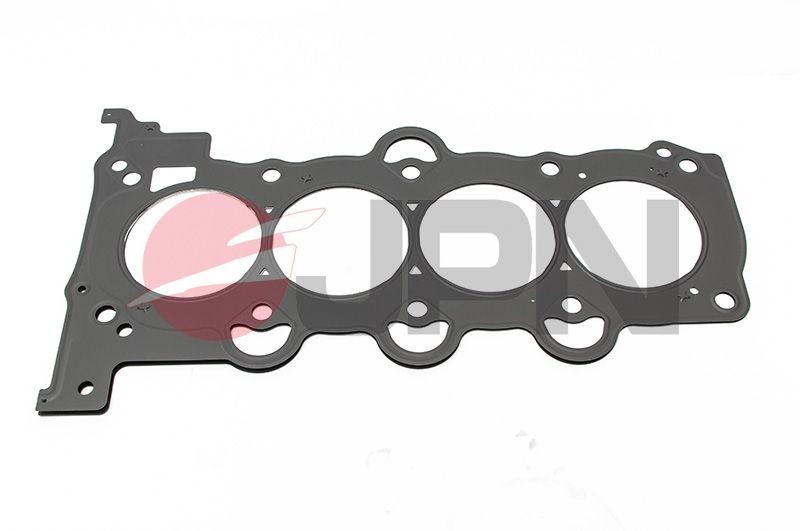 JPN Tesnenie hlavy valcov 25U0322-JPN 25U0322-JPN Tesnenie hlavy NISSAN SUNNY JPN