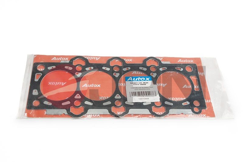 JPN Blīve, Motora bloka galva 25U0323-JPN Motora galvas blīves JPN Kia SPORTAGE 25U0323-JPN