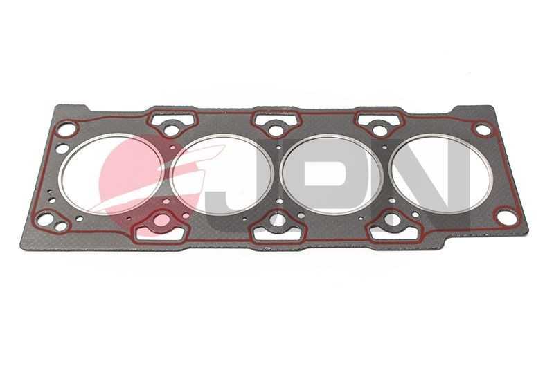 JPN Zylinderkopfdichtung 25U0325-JPN 25U0325-JPN Zylinderkopfdichtung NISSAN SUNNY JPN kaufen