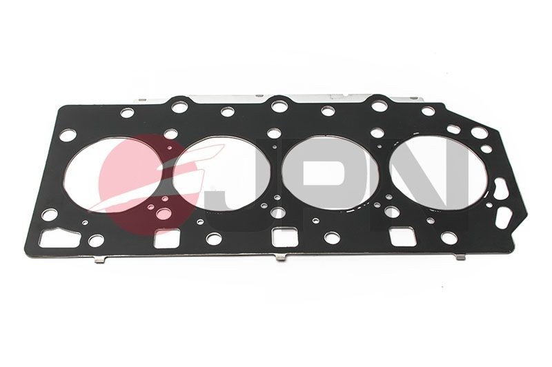 JPN Tetning, topplokk 25U0337-JPN Topplockspackning JPN Opel KADETT 25U0337-JPN