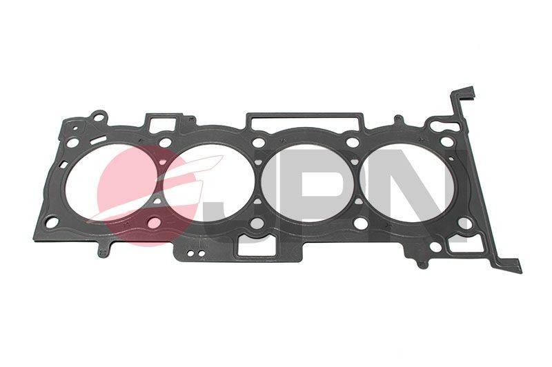 JPN Blīve, Motora bloka galva 25U0347-JPN Motora galvas blīves JPN Kia SPORTAGE 25U0347-JPN