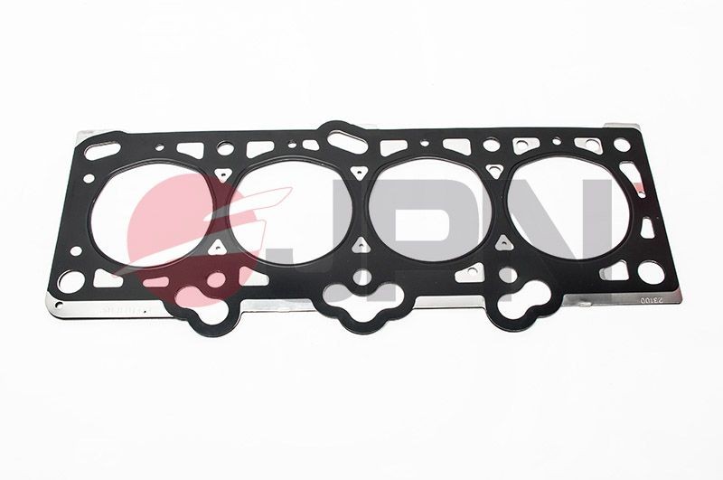 JPN Guarnizione testata 25U0507-JPN JPN 25U0507-JPN Guarnizione testata HYUNDAI ATOS prezzo