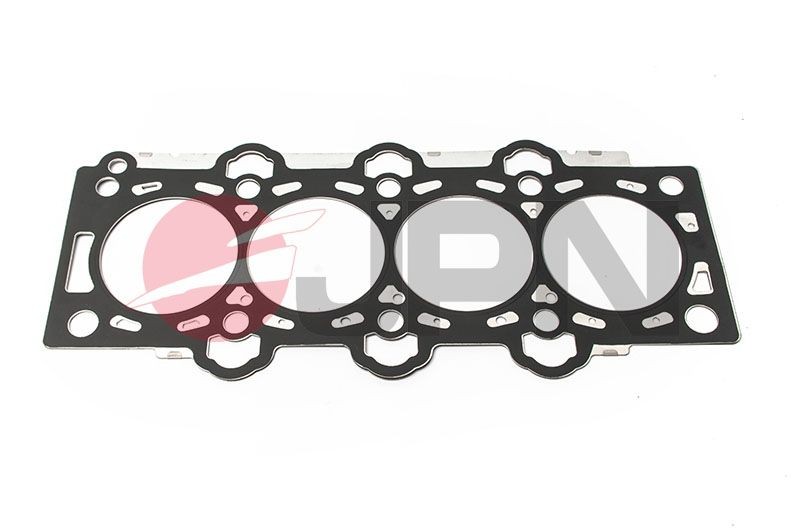 JPN Topplockspackning 25U0515-JPN JPN 25U0515-JPN topplockspackning tätning Hyundai Accent 3 pris