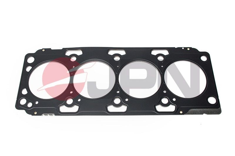 JPN Zylinderkopfdichtung 25U0534-JPN 25U0534-JPN Dichtung, Zylinderkopf NISSAN SUNNY JPN kaufen