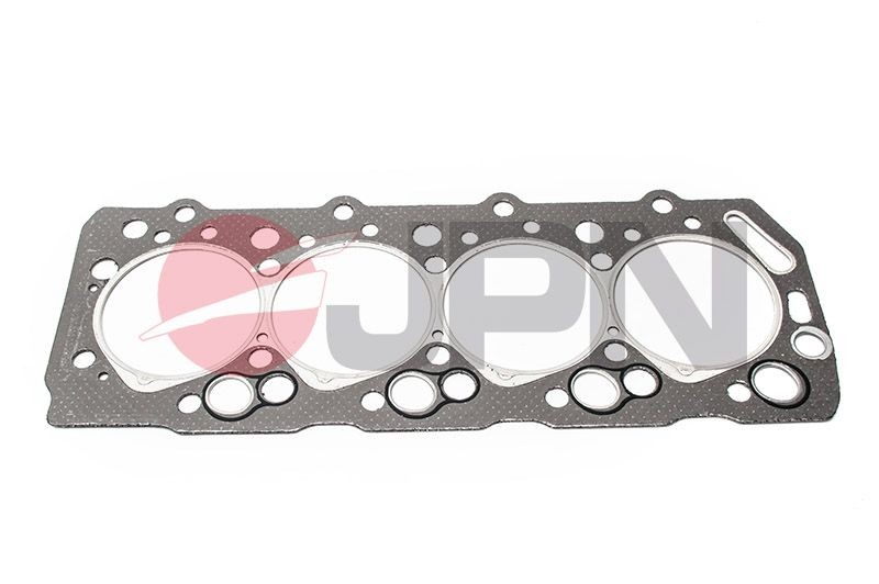 Tesnenie hlavy valcov JPN 25U5011-JPN JPN 25U5011-JPN Tesnenie hlavy HYUNDAI GALLOPER 2002