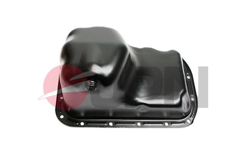 JPN Κάρτερ λαδιού 26M0001-JPN Κάρτερ λαδιού JPN Mazda 2 26M0001-JPN