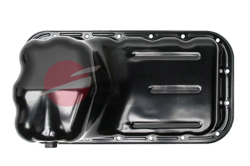 Carter d'huile JPN 26M0009-JPN JPN 26M0009-JPN Carter d'huile moteur Chevrolet CRUZE 2019