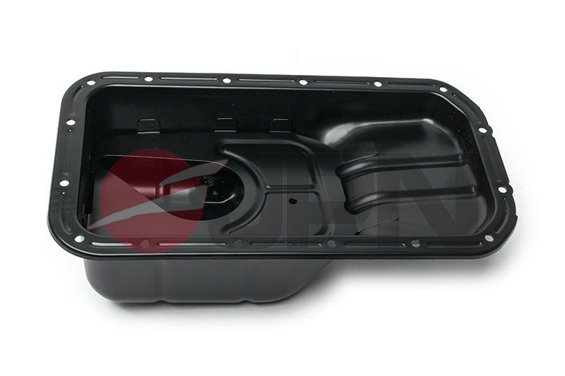 JPN Bunnpanne 26M0501-JPN JPN 26M0501-JPN Olje sump Hyundai I20 Coupé originale pris