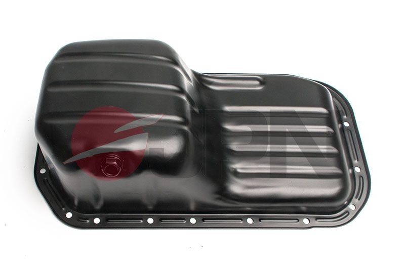 JPN Carterpan 26M0502-JPN JPN 26M0502-JPN Oliecarter Hyundai Elantra 3 originele prijs