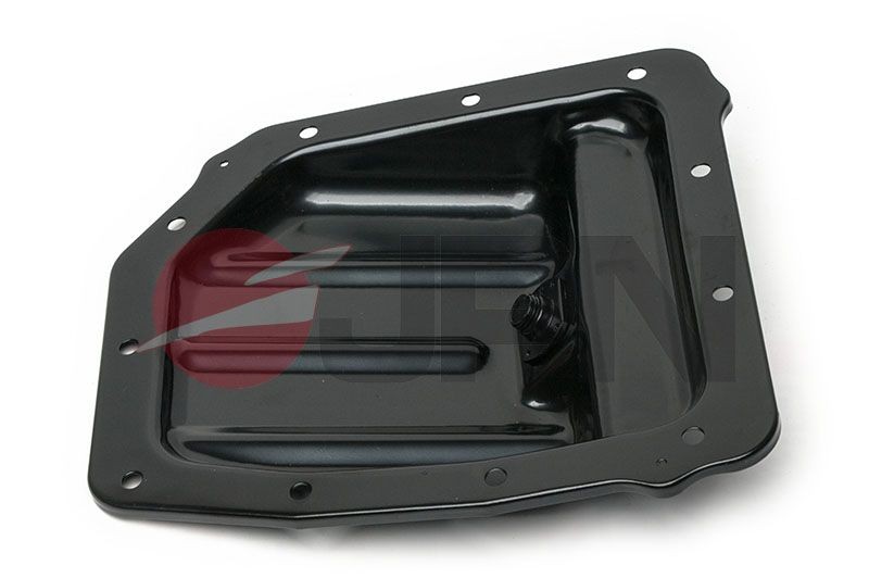 Cárter do óleo JPN 26M0507-JPN JPN 26M0507-JPN: Cárter de óleo do motor Kia PICANTO 2004