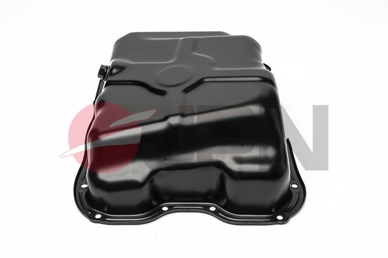 JPN Coppa olio 26M0A01-JPN JPN 26M0A01-JPN Coppa olio Caravan III MPV (NS) originale prezzo