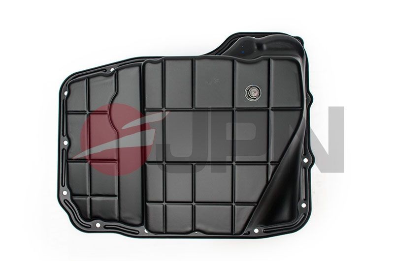 JPN Oljetråg till automatväxellåda 26M0A02-JPN MERCEDES-BENZ oljetråg automatväxellåda JPN 26M0A02-JPN