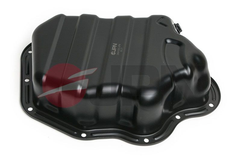 JPN Κάρτερ λαδιού 26M1003-JPN JPN 26M1003-JPN Κάρτερ λαδιού NISSAN Qashqai / Qashqai+2 I Van (J10, JJ10E) φθηνά