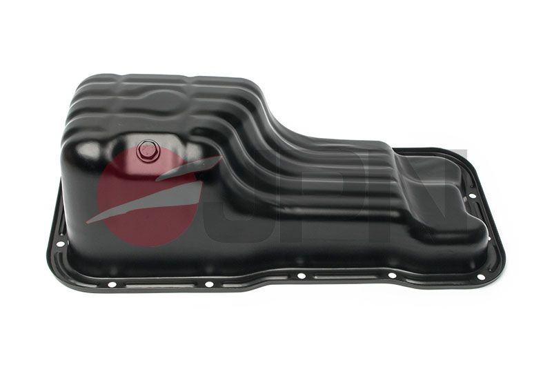 Coppa olio JPN 26M1004-JPN JPN 26M1004-JPN costo Coppa olio Nissan PRIMERA 2012