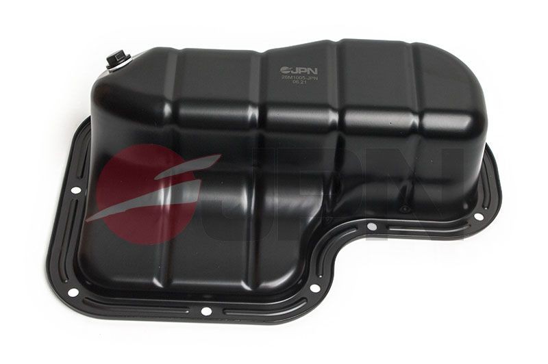 Bundkar JPN 26M1005-JPN JPN 26M1005-JPN: Bundkar Nissan TERRANO 1999