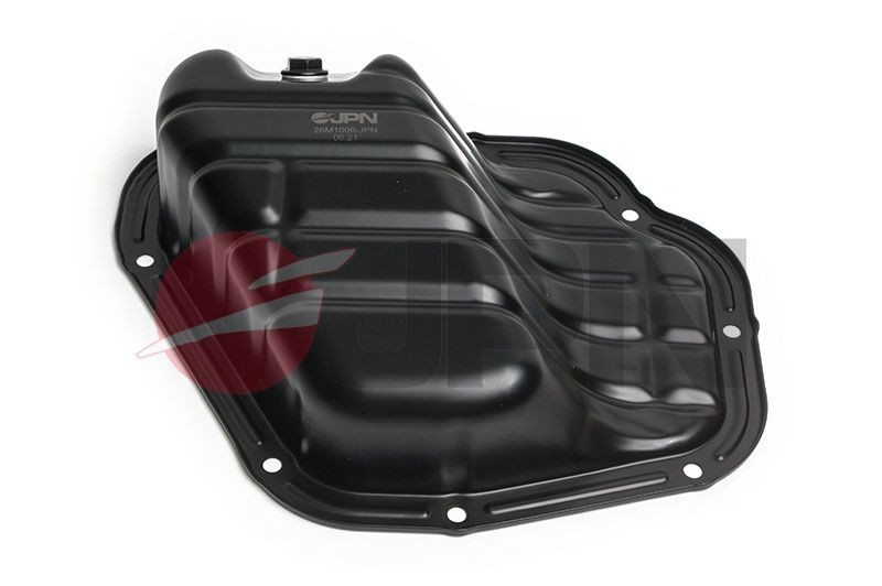 JPN Coppa olio 26M1006-JPN JPN 26M1006-JPN Coppa olio Trade Camion pianale / Telaio prezzo