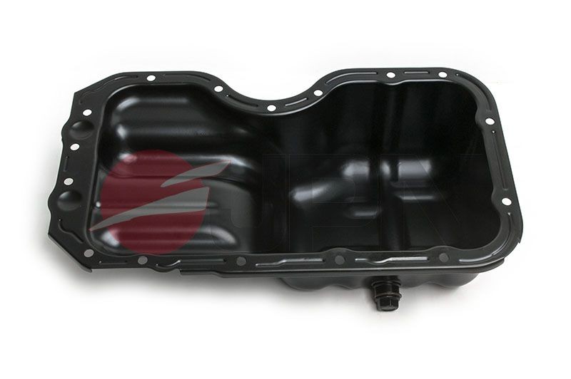 JPN Carterpan 26M3003-JPN JPN 26M3003-JPN Carter-pan Mazda 3 Hatchback goedkoop
