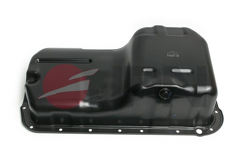 JPN Bunnpanne 26M4003-JPN Oljepanne Honda FN, FK 26M4003-JPN JPN