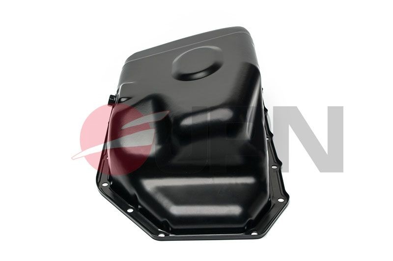 Carterpan JPN 26M4004-JPN JPN 26M4004-JPN Carterpan HONDA FR-V 2008
