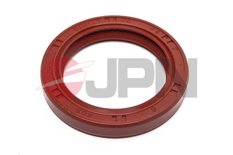 JPN Pakdåse, krumtapaksel 26U0003-JPN JPN Pakdåse krumtap JEEP 26U0003-JPN