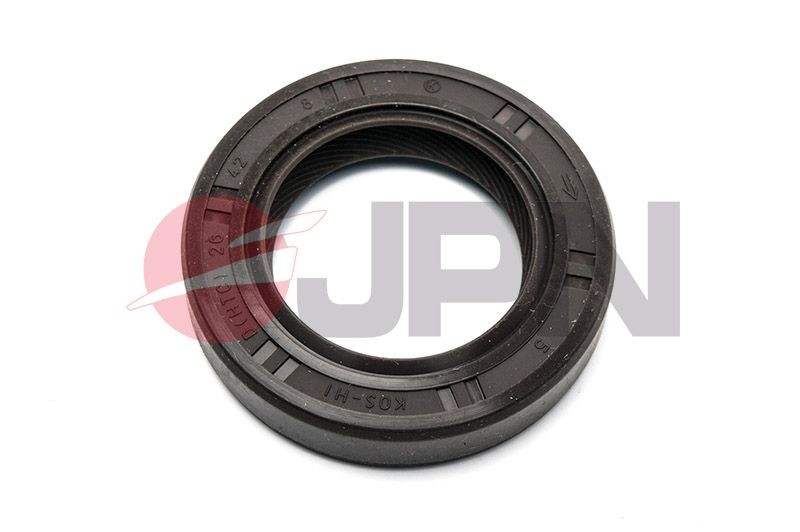 JPN Simring, veivaksel 26U0004-JPN JPN 26U0004-JPN Simring veivaksel Opel Corsa S93 pris