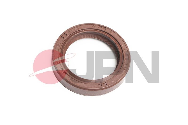 JPN Tesniaci krúżok kľukového hriadeľa 26U0006-JPN JPN 26U0006-JPN Tesniaci krúżok kľukového hriadeľa