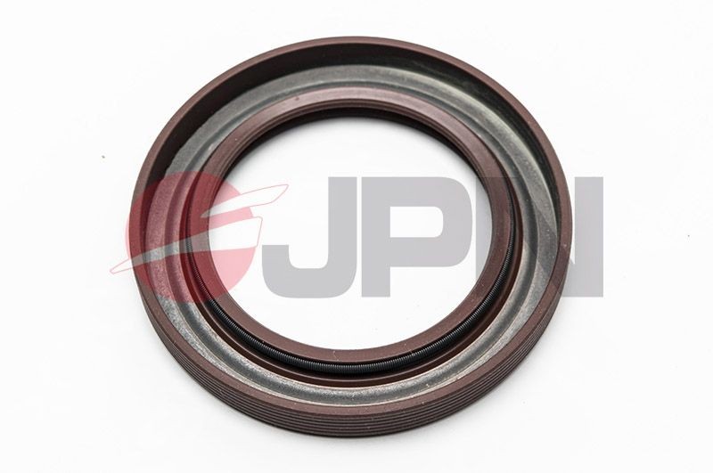 JPN Tesniaci krúżok kľukového hriadeľa 26U0009-JPN 26U0009-JPN Tesniaci krúżok kľukového hriadeľa JPN SUZUKI SAMURAI