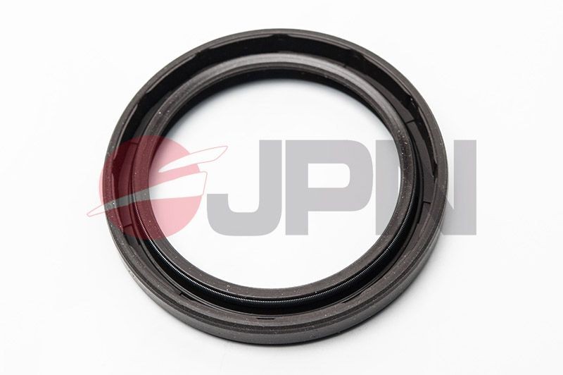 JPN Retentor, cambota 26U0509-JPN Retentor de virabrequim JPN SPORTAGE 26U0509-JPN baratos