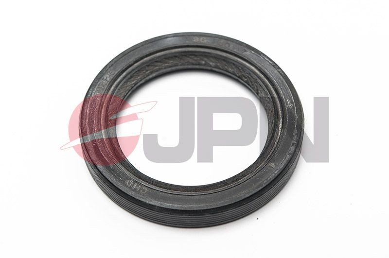 JPN Kamaxeltätning 26U1015-JPN 26U1015-JPN JPN packbox kamaxel RENAULT MEGANE