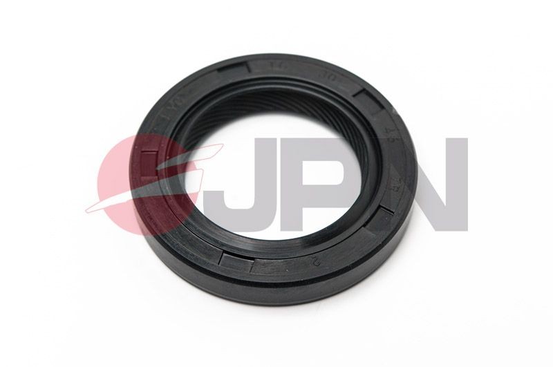 JPN Retentor, cambota 26U5007-JPN Retentor de cambota JPN Kia SPORTAGE 26U5007-JPN