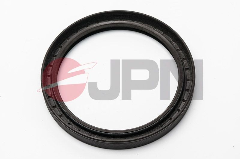 JPN Τσιμούχα, στροφαλ. άξονας 27U0005-JPN Τσιμούχα στροφάλου JPN MEGANE 27U0005-JPN φθηνά