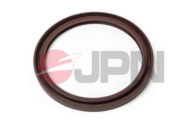 JPN Pakdåse, krumtapaksel 27U2006-JPN 27U2006-JPN JPN Krumtapaksel pakdåse Jeep billig