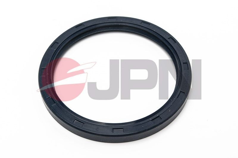 JPN Τσιμούχα, στροφαλ. άξονας 27U3005-JPN Τσιμούχα στροφάλου JPN RENAULT 27U3005-JPN