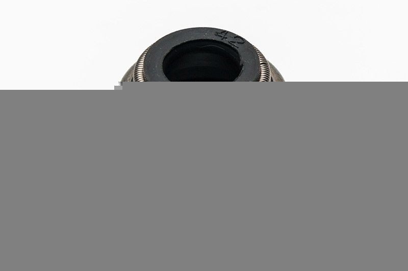 JPN Klepseals 28U4004-JPN Klepseal JPN COROLLA 28U4004-JPN goedkoop