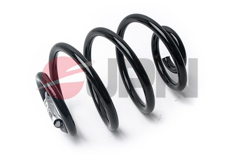 Chassisveer JPN 30A0012A-JPN JPN 30A0012A-JPN Veren DAEWOO NEXIA 2003