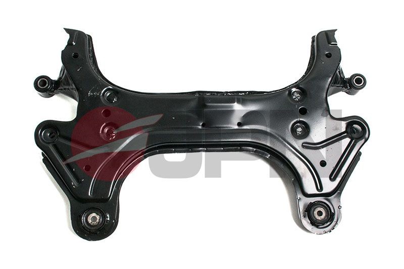 JPN Apurunko / laitepidike 30B0056-JPN JEEP Etuakselipalkki JPN 30B0056-JPN
