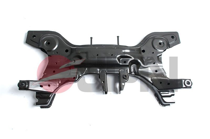 JPN Hilfsrahmen / Aggregateträger 30B0300-JPN 30B0300-JPN Achsträger JPN PORSCHE CAYENNE