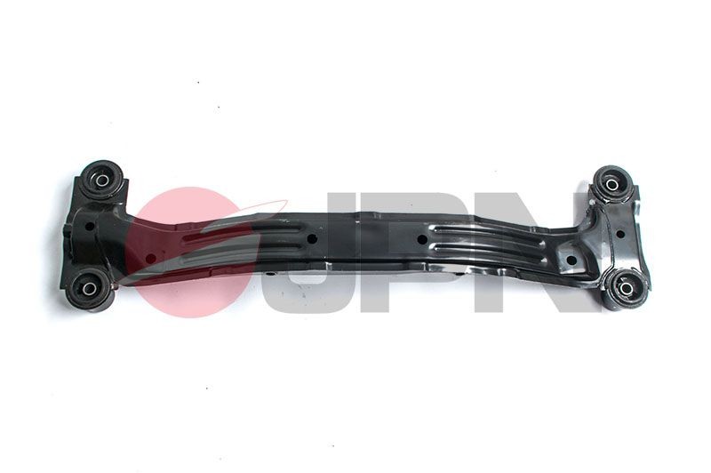 Silentblok JPN 30B0506-JPN JPN 30B0506-JPN: Subframe rubber Hyundai TUCSON 2014